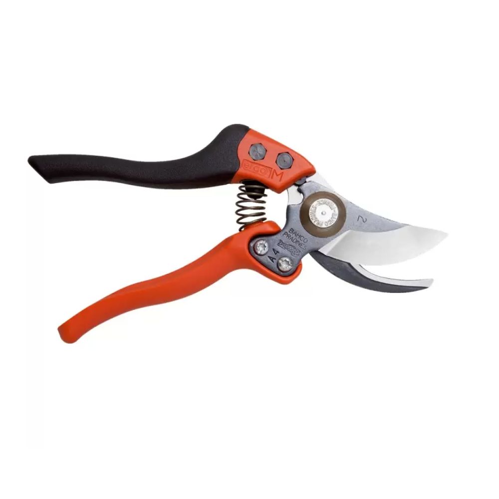 Tijera de Poda PX-M2 Ergo 3/4″ Bahco