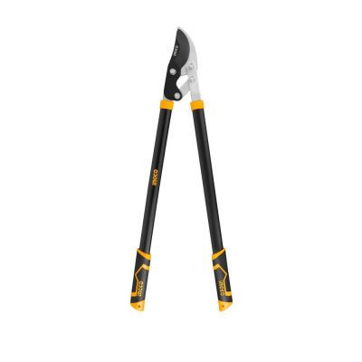 Tijera de Poda para Ramas 30″ INGCO (HLT7401)