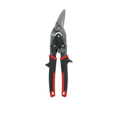 Tijera de aviación corte izquierdo, 9 1-2″ 18534 Truper