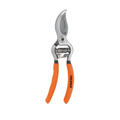 Tijera forjada para poda 6″ Truper 18462