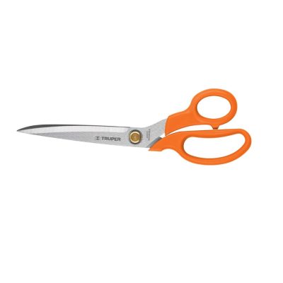 Tijera para costura 9-1/2″ 18495 Truper