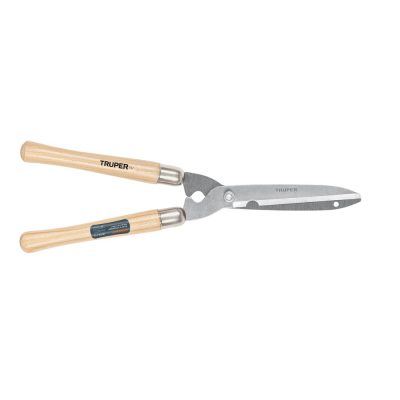 Tijera para poda 50 cm ligera Truper 18376