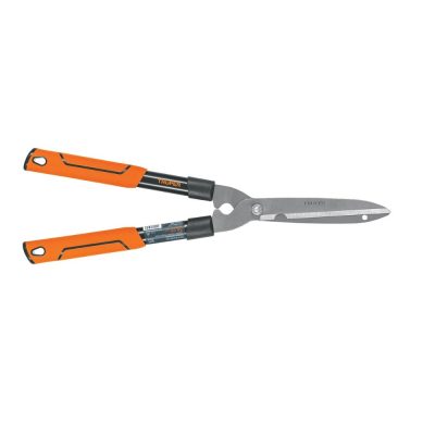 Tijera para poda 53 cm ligera Truper 18397