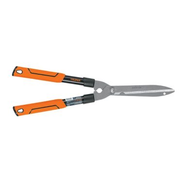 Tijera para poda 55 cm Classic Truper 18398