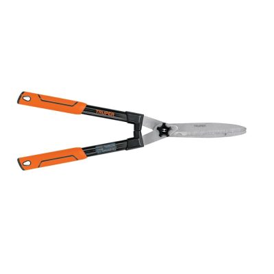 Tijera para poda 58 cm filo dentado Truper 18389