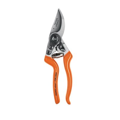 Tijera para poda 8″ Truper 101326 para zurdo