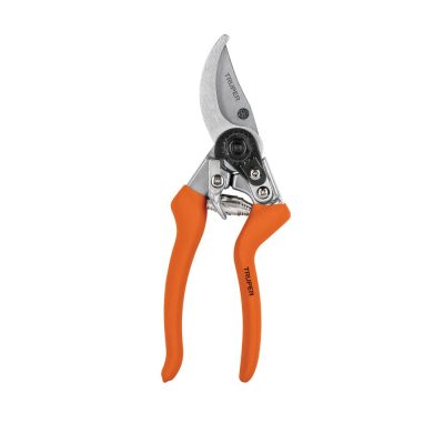 Tijera para poda 8″ Truper 18453 de aluminio