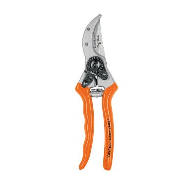 Tijera para poda 8″ Truper 18469 para diestro